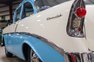 1956 Chevrolet 210