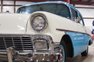 1956 Chevrolet 210
