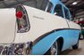 1956 Chevrolet 210