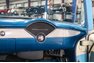 1956 Chevrolet 210