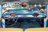 1956 Chevrolet 210
