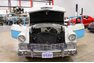 1956 Chevrolet 210