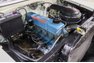 1956 Chevrolet 210