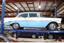 1956 Chevrolet 210