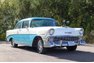 1956 Chevrolet 210