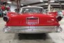 1960 Dodge Dart Phoenix