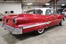 1960 Dodge Dart Phoenix