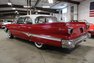 1960 Dodge Dart Phoenix