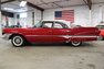 1960 Dodge Dart Phoenix