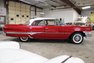 1960 Dodge Dart Phoenix