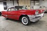 1960 Dodge Dart Phoenix