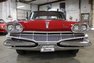 1960 Dodge Dart Phoenix