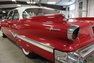 1960 Dodge Dart Phoenix