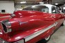 1960 Dodge Dart Phoenix