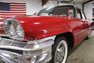 1960 Dodge Dart Phoenix