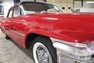 1960 Dodge Dart Phoenix