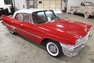 1960 Dodge Dart Phoenix