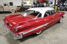 1960 Dodge Dart Phoenix