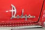 1960 Dodge Dart Phoenix