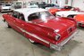 1960 Dodge Dart Phoenix