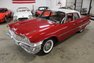 1960 Dodge Dart Phoenix