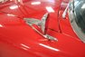1960 Dodge Dart Phoenix