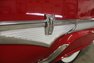 1960 Dodge Dart Phoenix