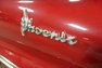 1960 Dodge Dart Phoenix