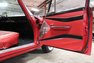 1960 Dodge Dart Phoenix