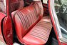 1960 Dodge Dart Phoenix