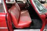 1960 Dodge Dart Phoenix