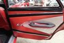 1960 Dodge Dart Phoenix