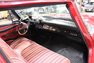 1960 Dodge Dart Phoenix