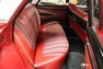 1960 Dodge Dart Phoenix