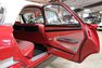 1960 Dodge Dart Phoenix