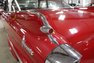 1960 Dodge Dart Phoenix