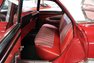 1960 Dodge Dart Phoenix