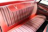 1960 Dodge Dart Phoenix