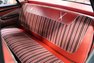 1960 Dodge Dart Phoenix