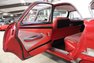 1960 Dodge Dart Phoenix