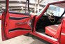 1960 Dodge Dart Phoenix
