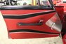1960 Dodge Dart Phoenix