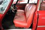 1960 Dodge Dart Phoenix