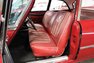 1960 Dodge Dart Phoenix