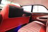 1960 Dodge Dart Phoenix