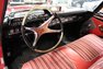1960 Dodge Dart Phoenix