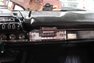 1960 Dodge Dart Phoenix