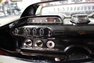 1960 Dodge Dart Phoenix