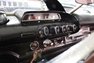 1960 Dodge Dart Phoenix