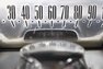 1960 Dodge Dart Phoenix